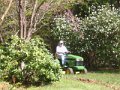 2009-05 Tractor